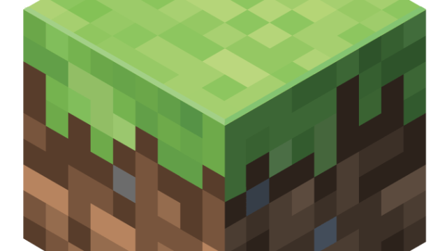 Luka Network Haber - Luka Network açıldı!