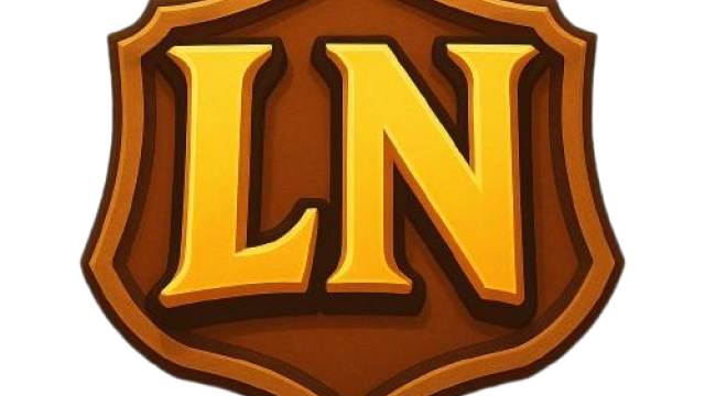 Luka Network Haber - Luka Network Resmi Duyurusu