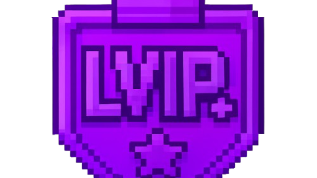 Luka Network Haber - Büyük İndirim Fırsatı!