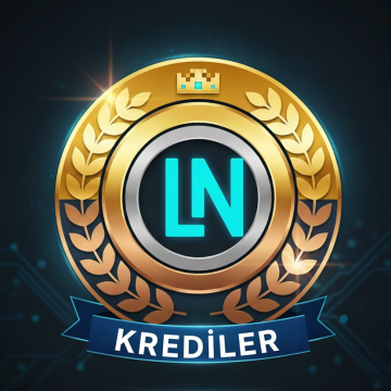 Luka Network Kategori - Krediler Ürünlerini Görüntüle