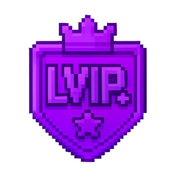 Luka Network Ürün - LVIP+ Üyelik Satın Al