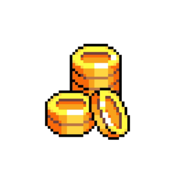 Luka Network Ürün - 1500 Oyun İçi Kredi Satın Al