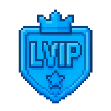 Luka Network Ürün - LVİP Satın Al