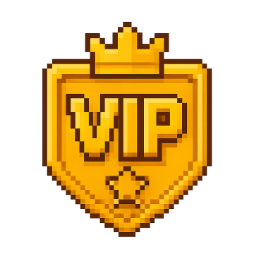 Luka Network Ürün - VIP Üyelik Satın Al